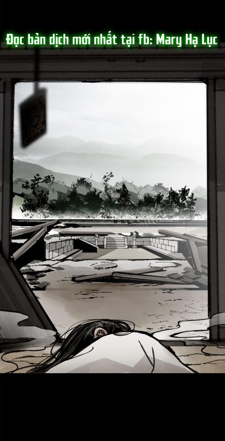 Paljae, Đứa Trẻ Của Mùa Đông 12.2 trang 4