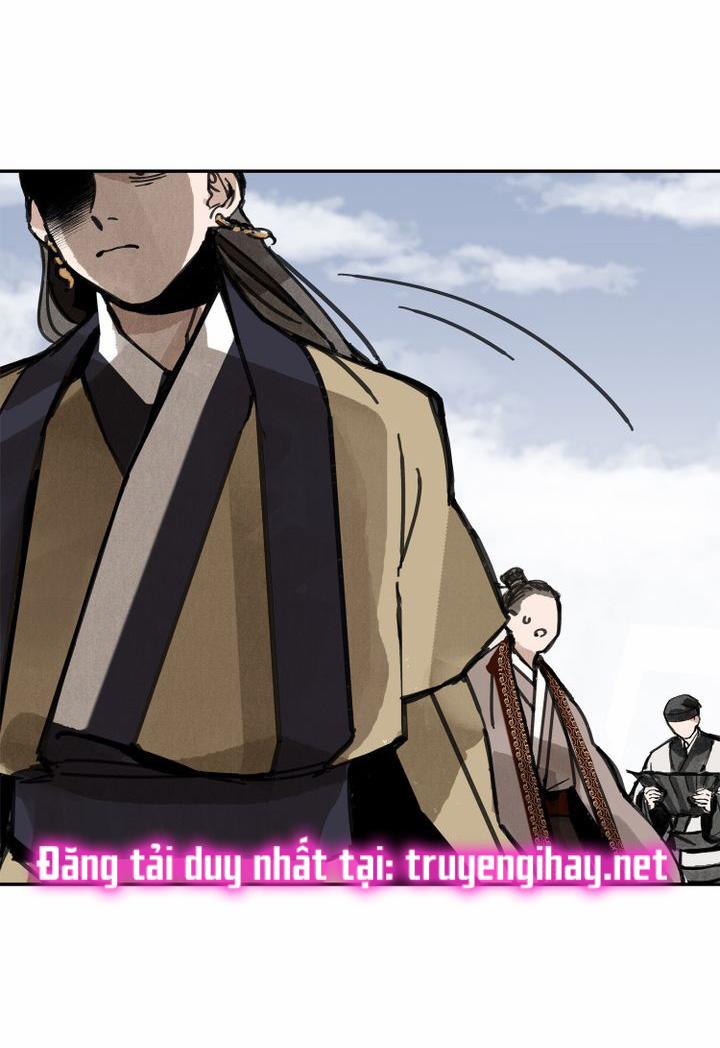 Paljae, Đứa Trẻ Của Mùa Đông 12.2 trang 41