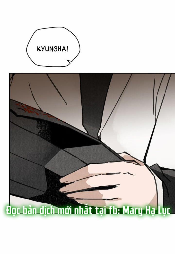 Paljae, Đứa Trẻ Của Mùa Đông 12.2 trang 42