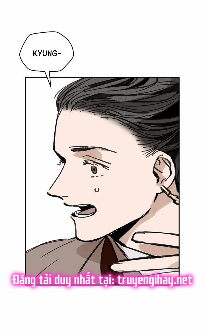 Paljae, Đứa Trẻ Của Mùa Đông 12.2 trang 44