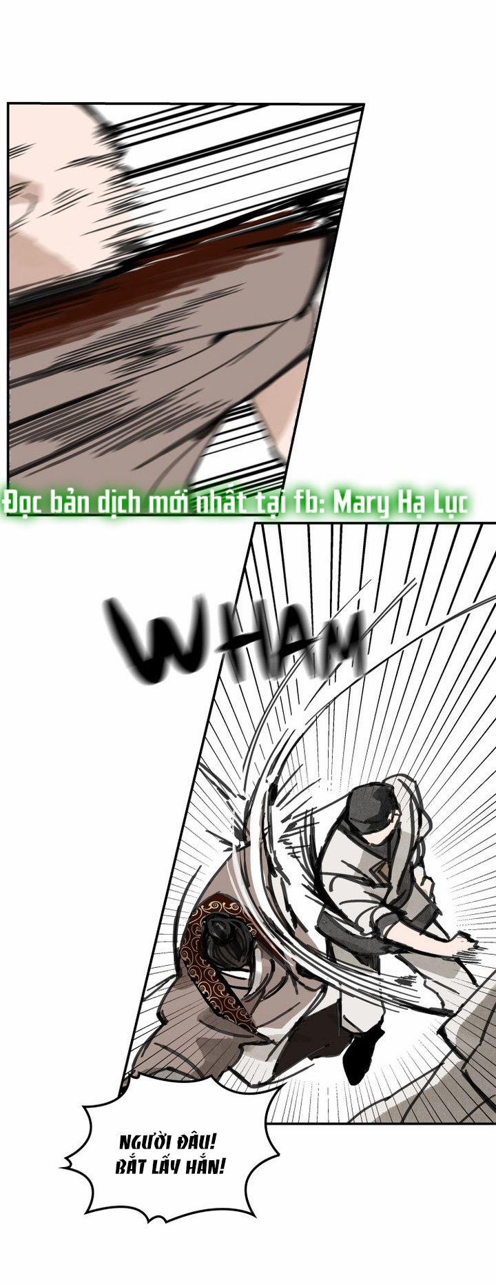 Paljae, Đứa Trẻ Của Mùa Đông 12.2 trang 45