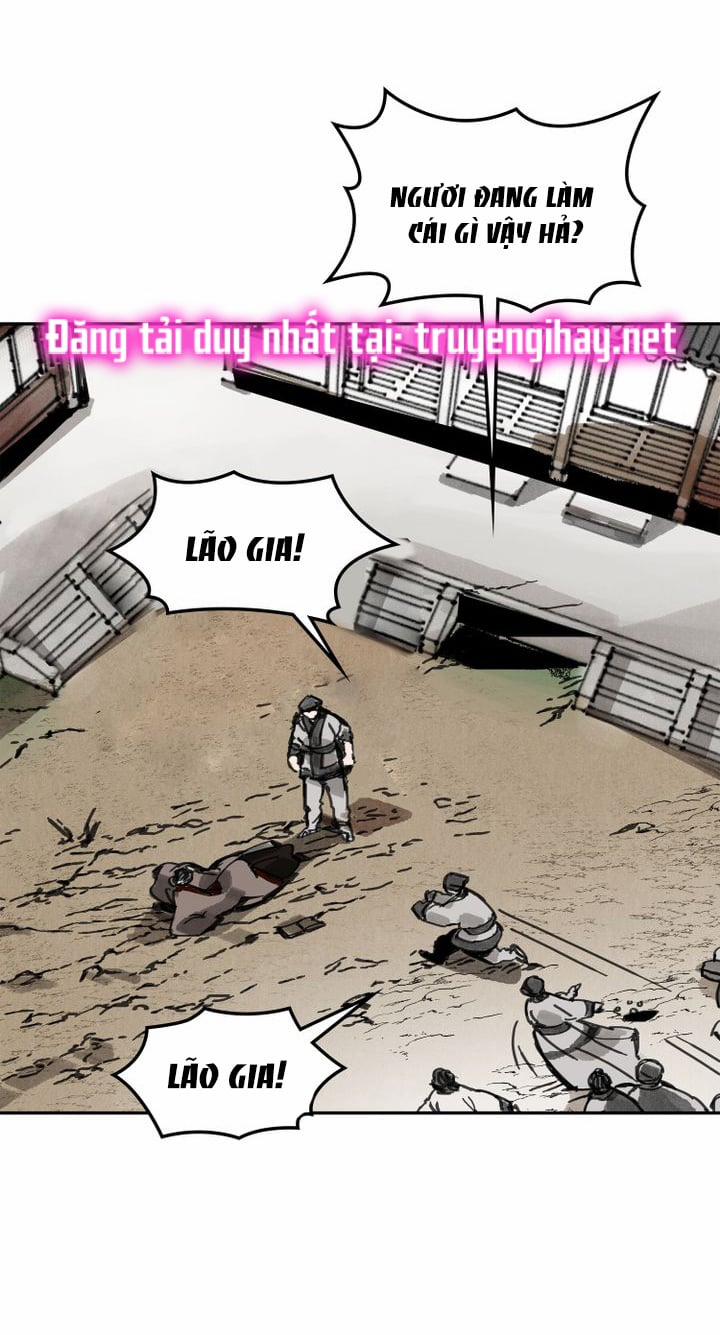 Paljae, Đứa Trẻ Của Mùa Đông 12.2 trang 46