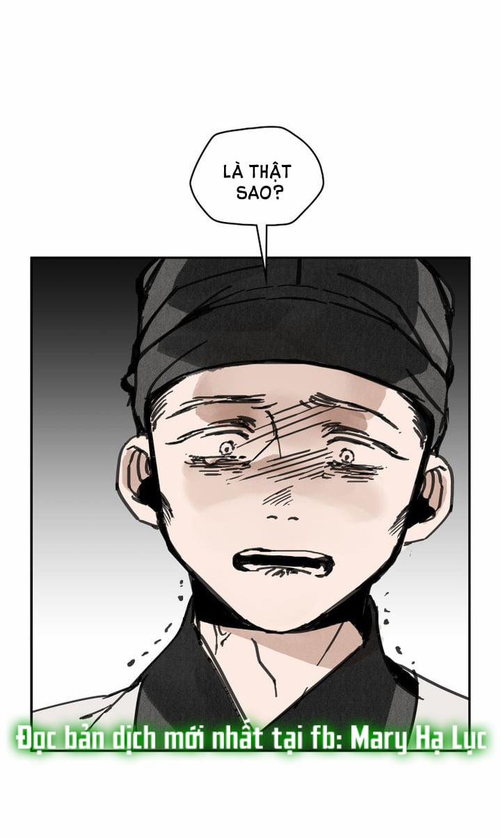 Paljae, Đứa Trẻ Của Mùa Đông 12.2 trang 47