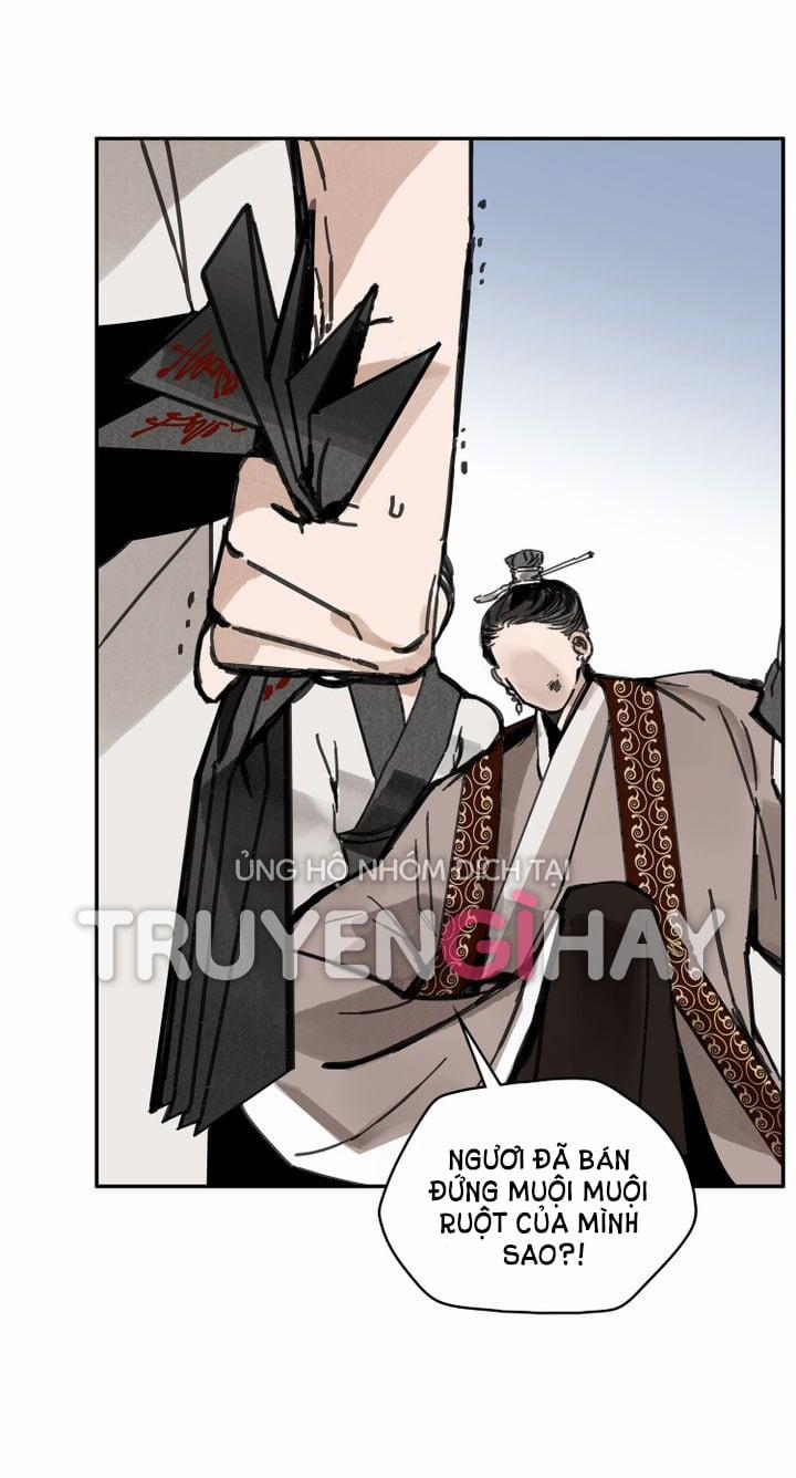 Paljae, Đứa Trẻ Của Mùa Đông 12.2 trang 48