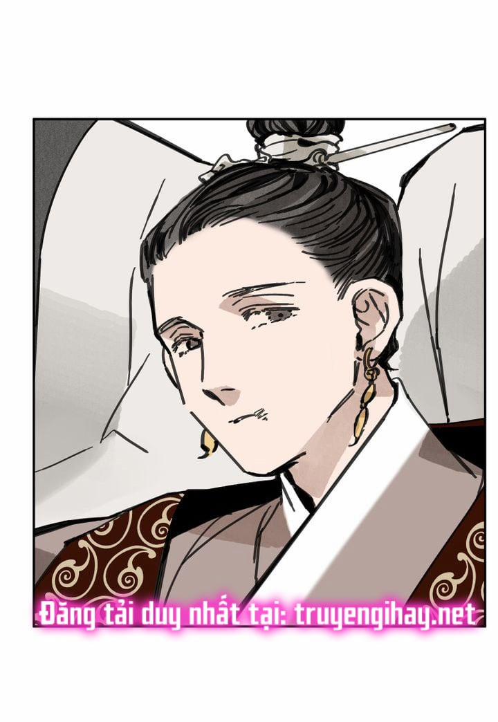 Paljae, Đứa Trẻ Của Mùa Đông 12.2 trang 49