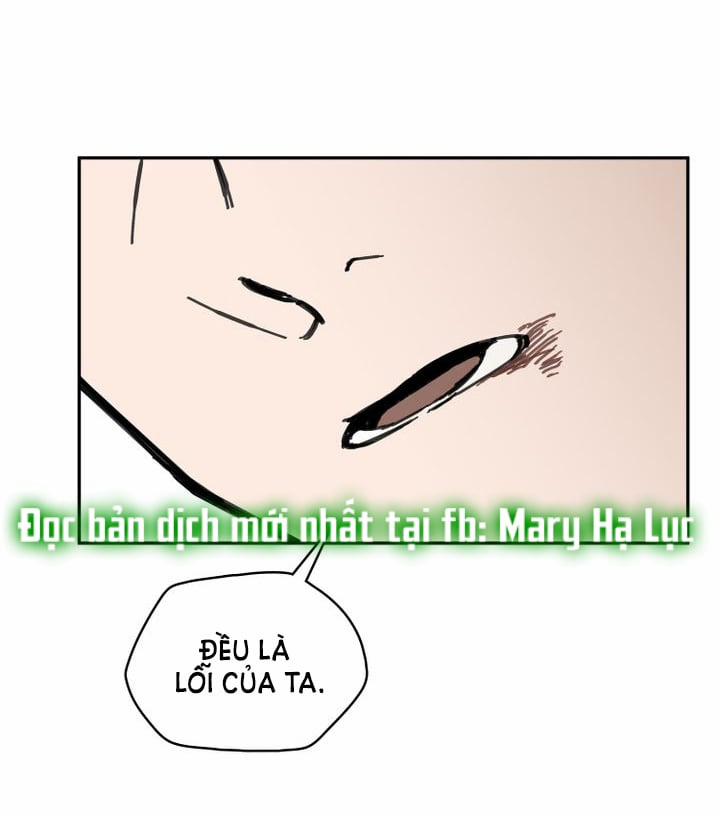 Paljae, Đứa Trẻ Của Mùa Đông 12.2 trang 50