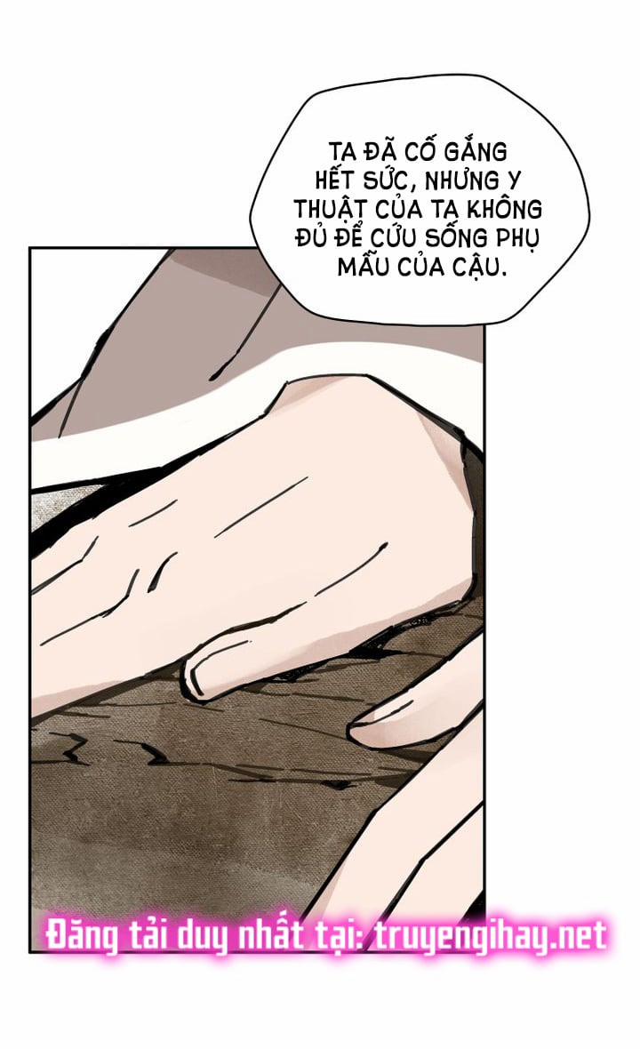 Paljae, Đứa Trẻ Của Mùa Đông 12.2 trang 51