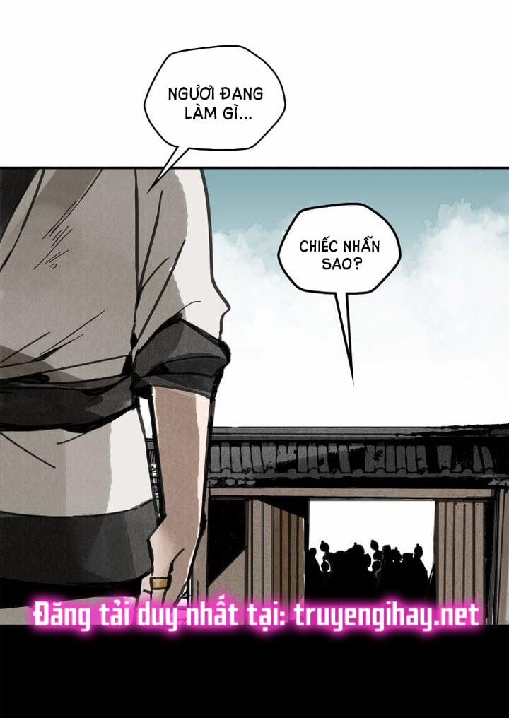 Paljae, Đứa Trẻ Của Mùa Đông 12.2 trang 54