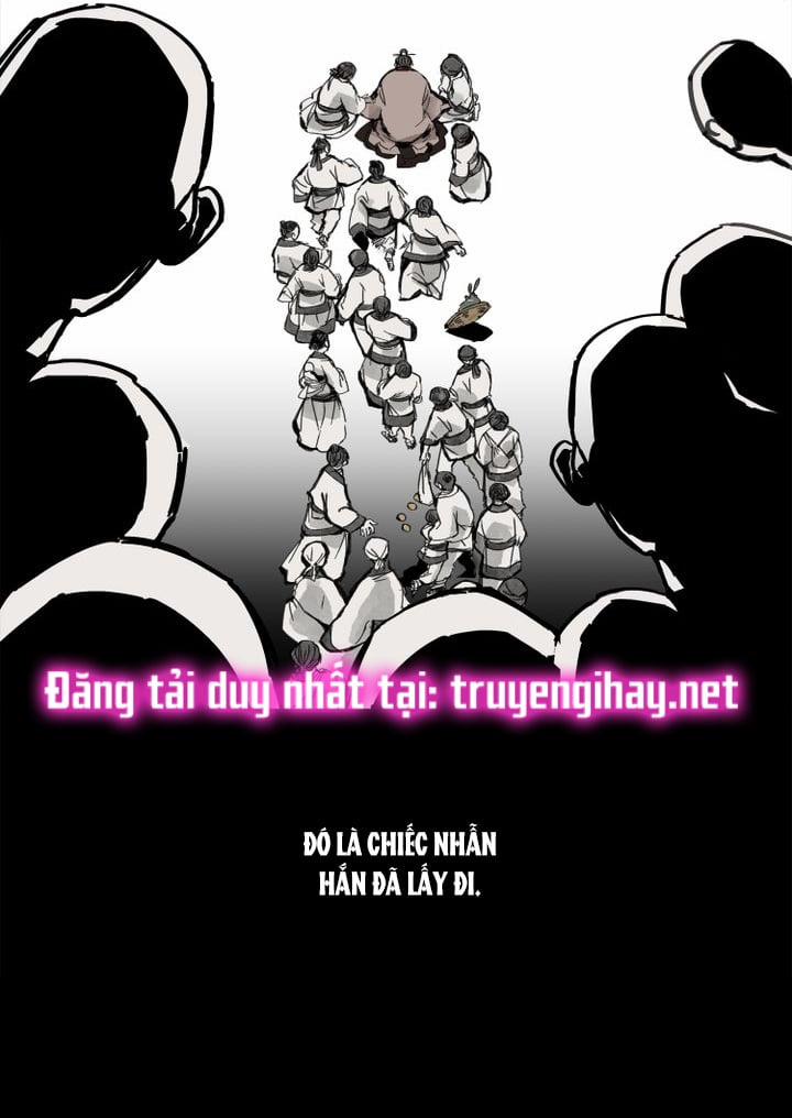 Paljae, Đứa Trẻ Của Mùa Đông 12.2 trang 56