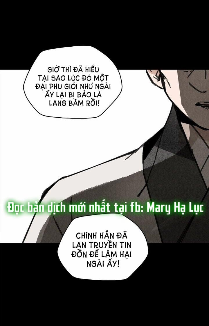 Paljae, Đứa Trẻ Của Mùa Đông 12.2 trang 57