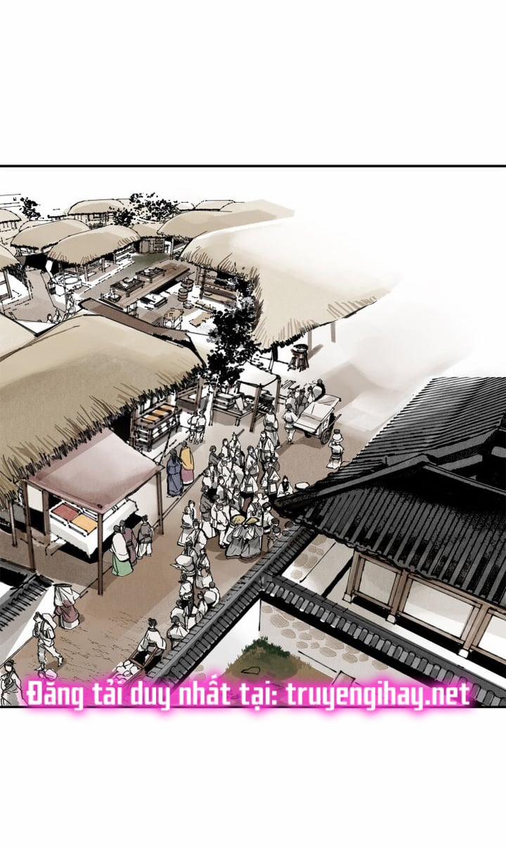 Paljae, Đứa Trẻ Của Mùa Đông 12.2 trang 6