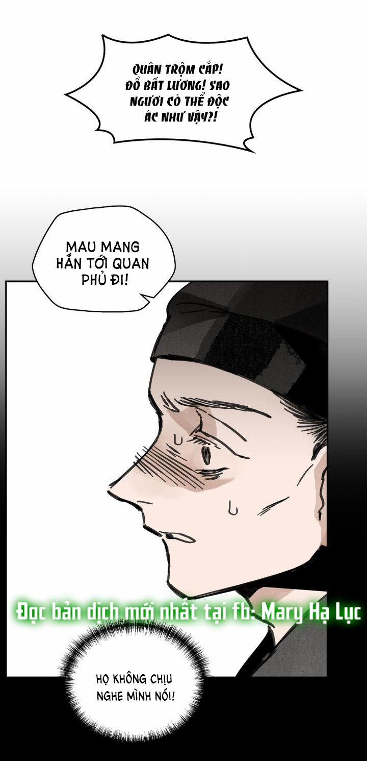 Paljae, Đứa Trẻ Của Mùa Đông 12.2 trang 60