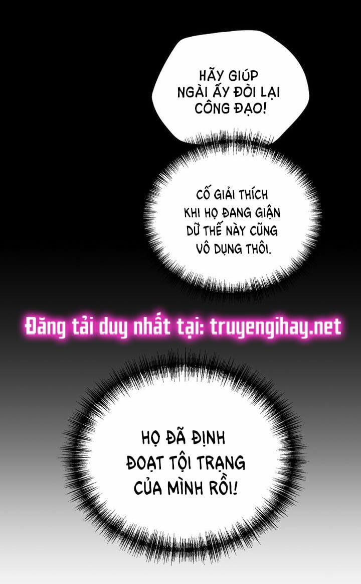 Paljae, Đứa Trẻ Của Mùa Đông 12.2 trang 61