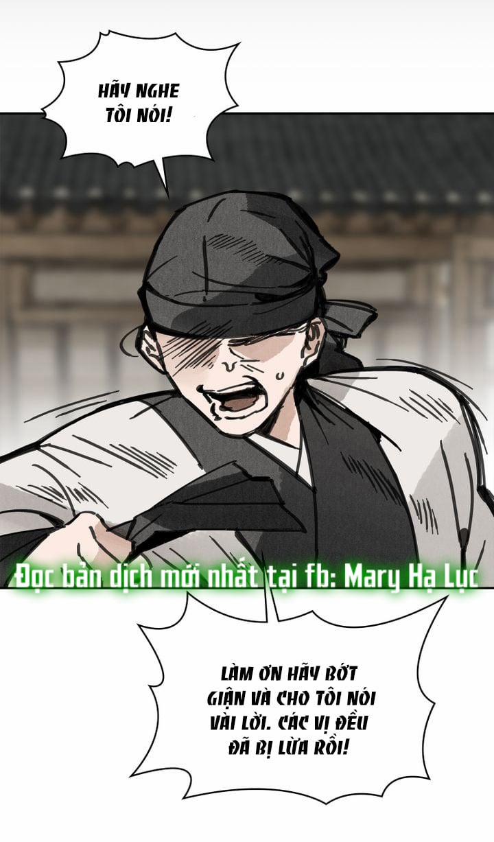 Paljae, Đứa Trẻ Của Mùa Đông 12.2 trang 62