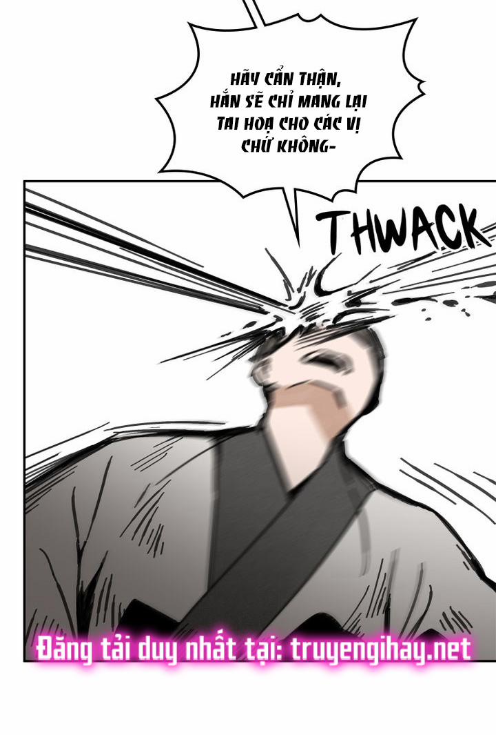 Paljae, Đứa Trẻ Của Mùa Đông 12.2 trang 64