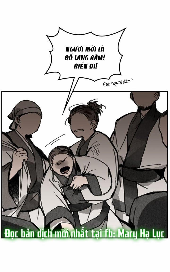 Paljae, Đứa Trẻ Của Mùa Đông 12.2 trang 65