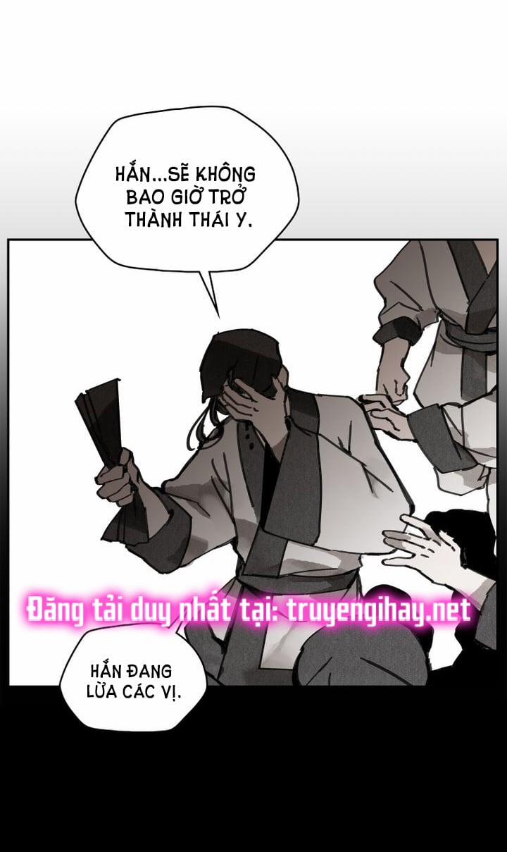 Paljae, Đứa Trẻ Của Mùa Đông 12.2 trang 66