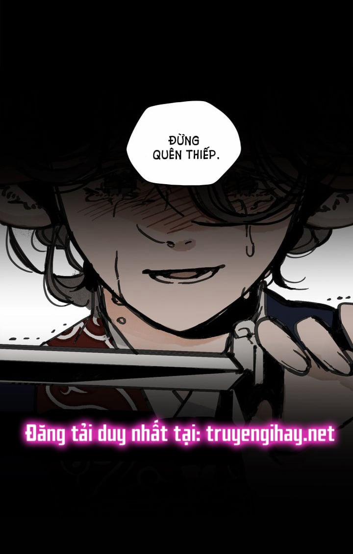 Paljae, Đứa Trẻ Của Mùa Đông 12.2 trang 69