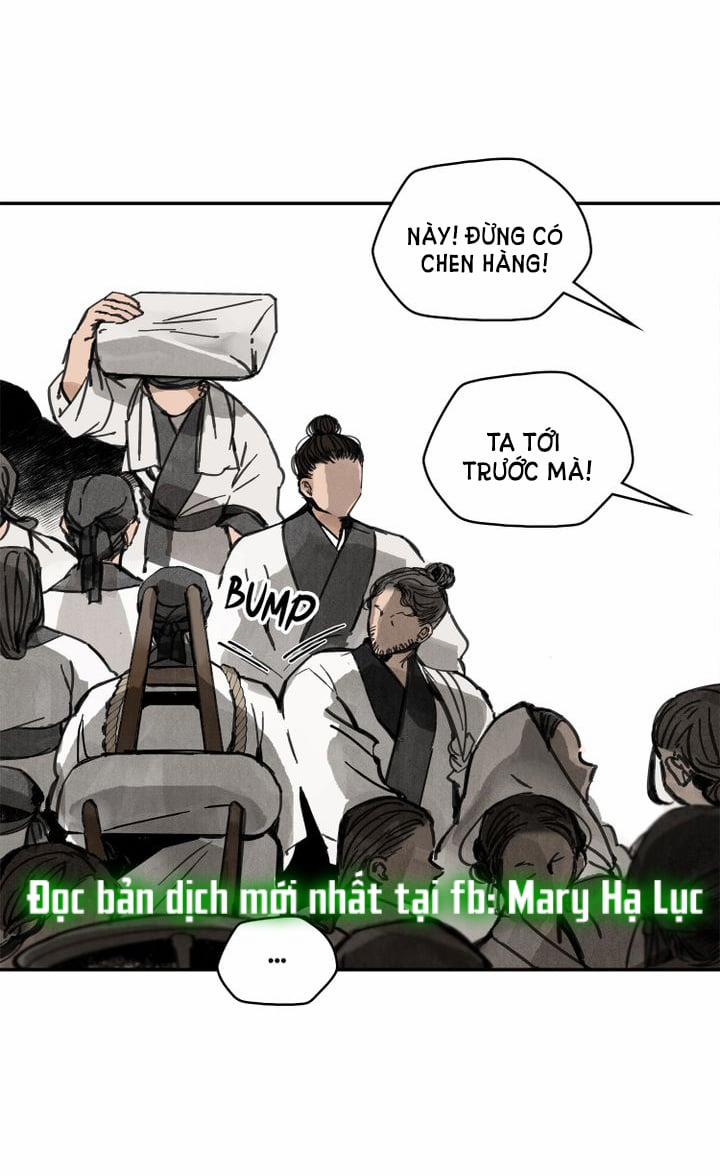 Paljae, Đứa Trẻ Của Mùa Đông 12.2 trang 7