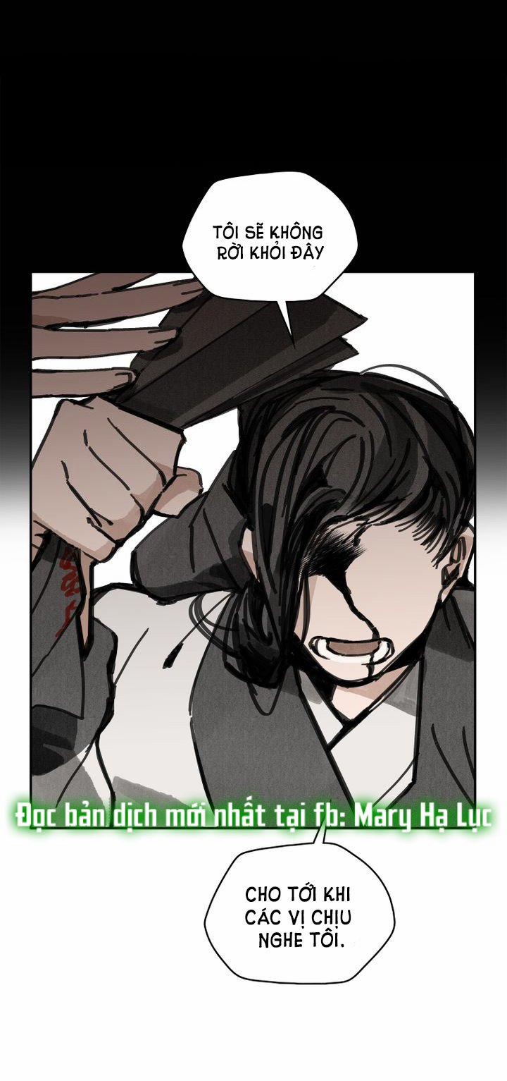 Paljae, Đứa Trẻ Của Mùa Đông 12.2 trang 70