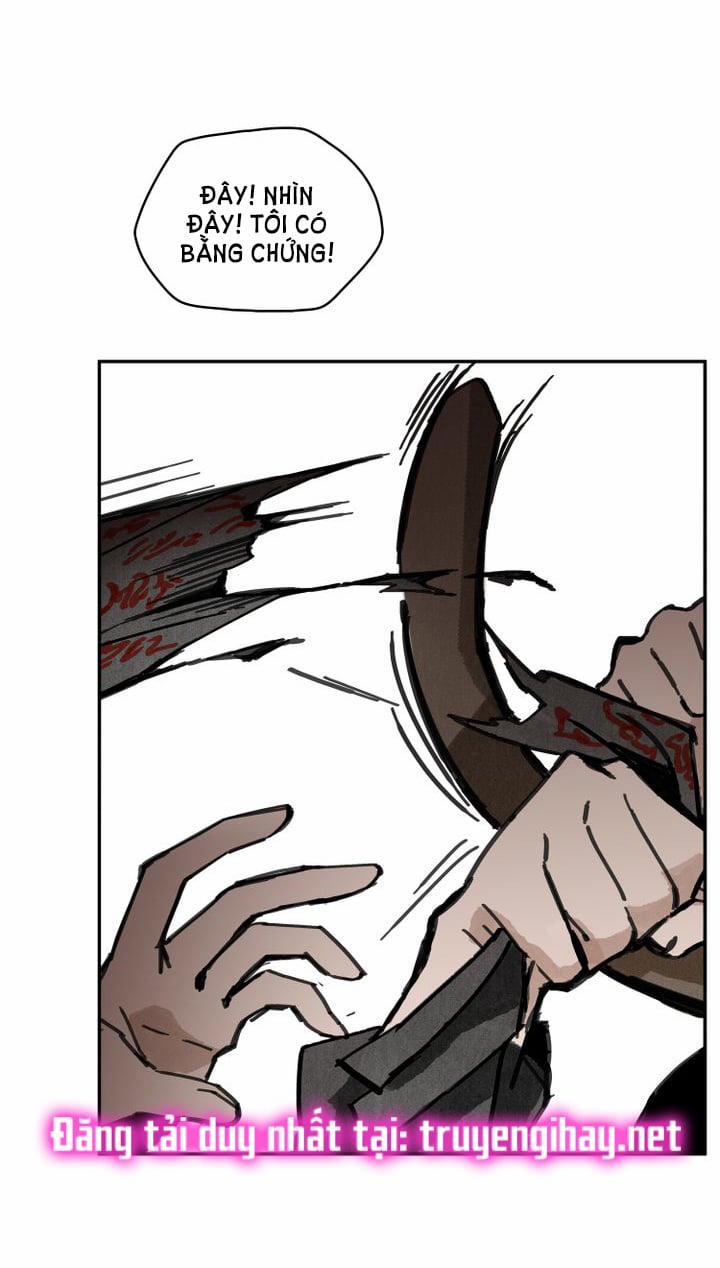 Paljae, Đứa Trẻ Của Mùa Đông 12.2 trang 71