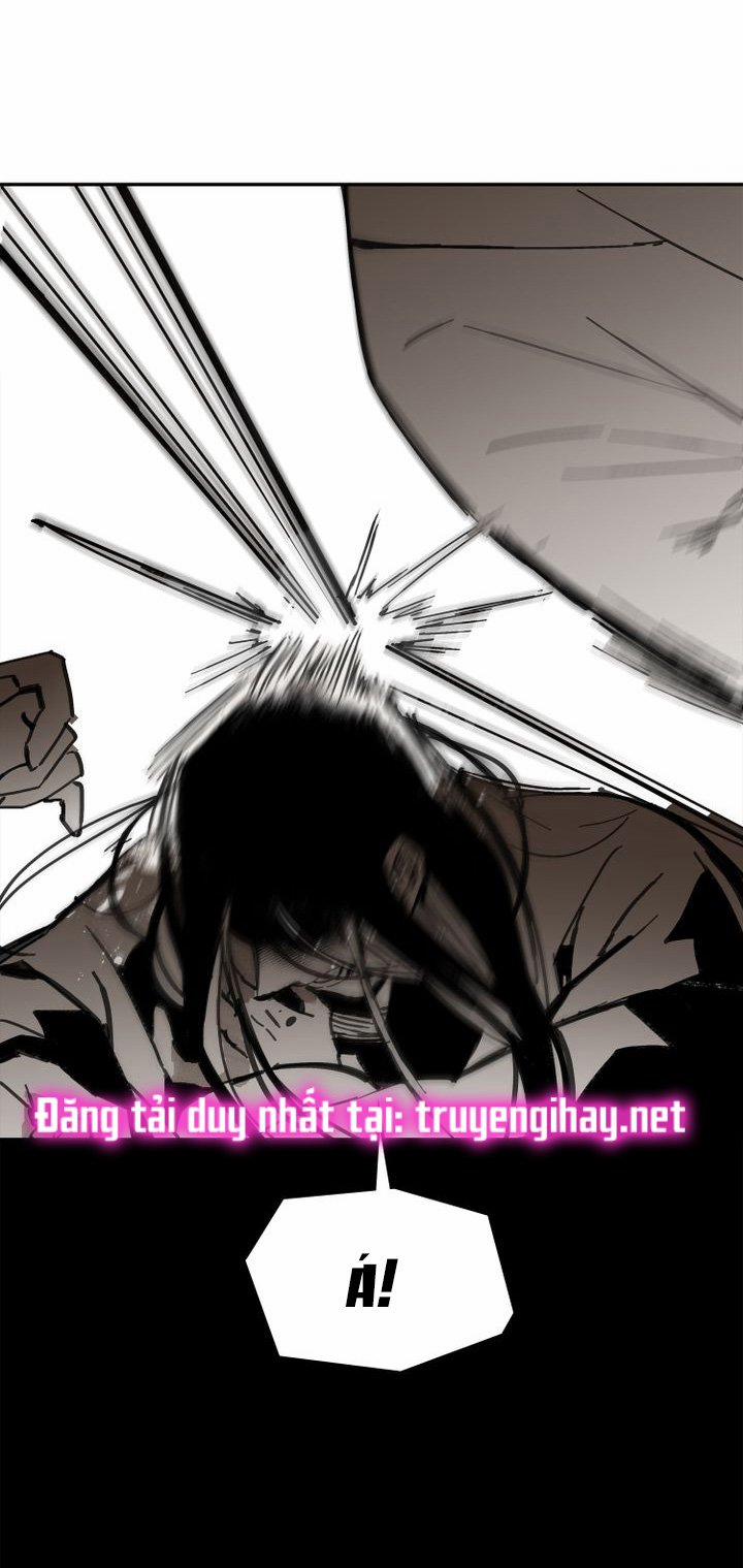 Paljae, Đứa Trẻ Của Mùa Đông 12.2 trang 74