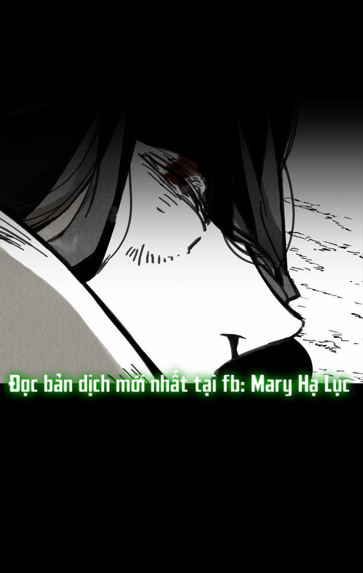 Paljae, Đứa Trẻ Của Mùa Đông 12.2 trang 77