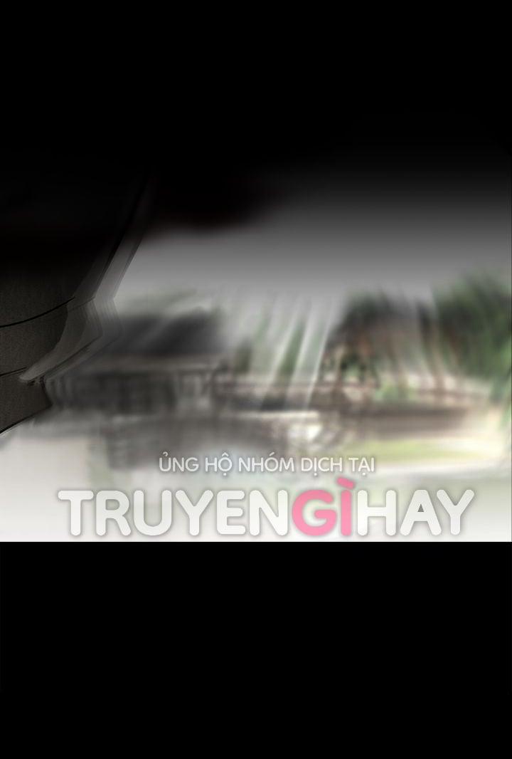 Paljae, Đứa Trẻ Của Mùa Đông 12.2 trang 78