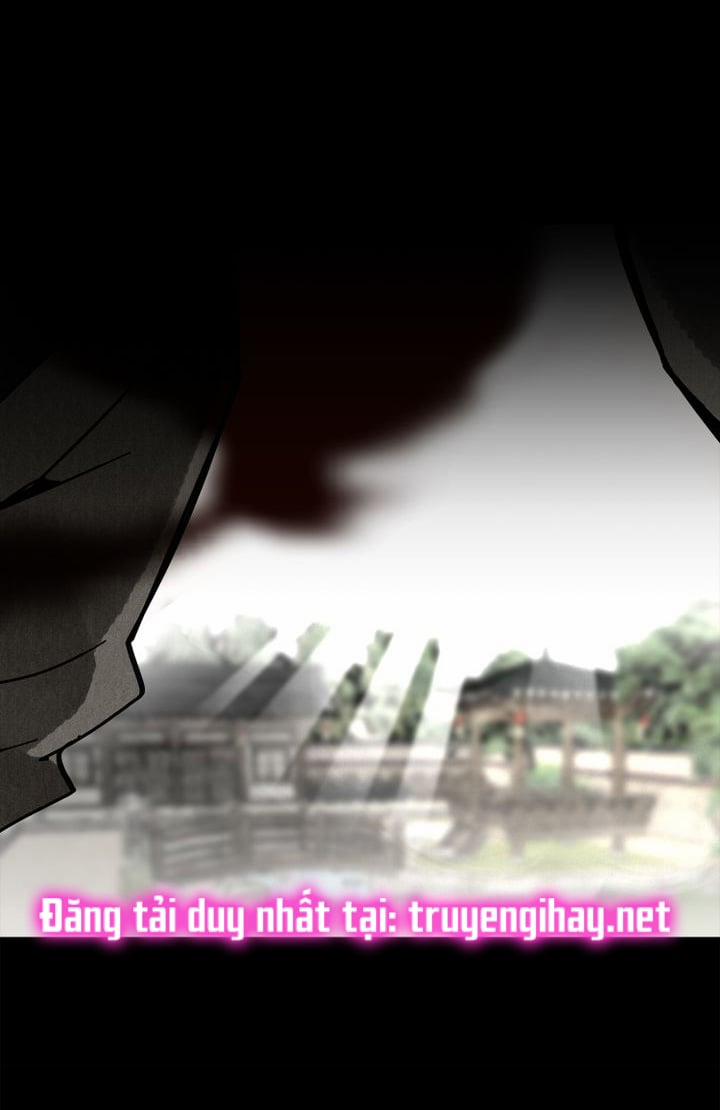 Paljae, Đứa Trẻ Của Mùa Đông 12.2 trang 79