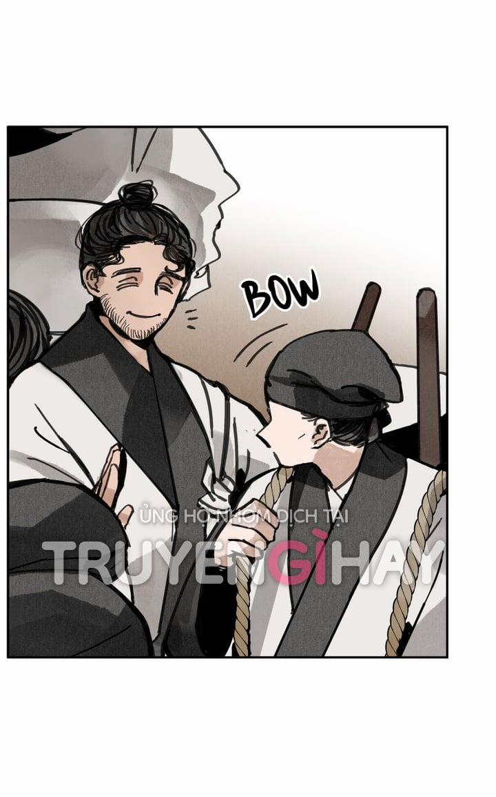 Paljae, Đứa Trẻ Của Mùa Đông 12.2 trang 8