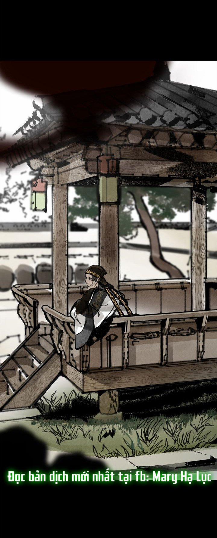 Paljae, Đứa Trẻ Của Mùa Đông 12.2 trang 80