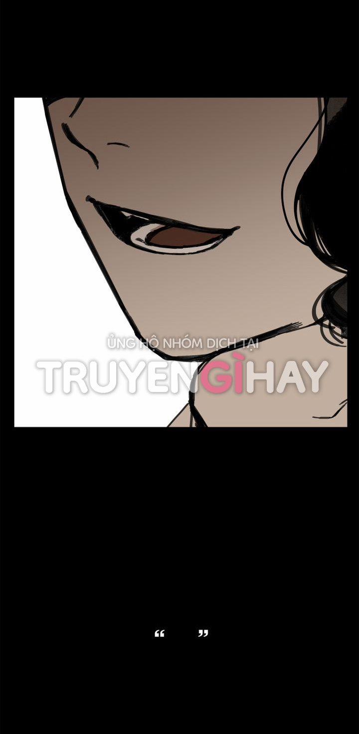 Paljae, Đứa Trẻ Của Mùa Đông 12.2 trang 83