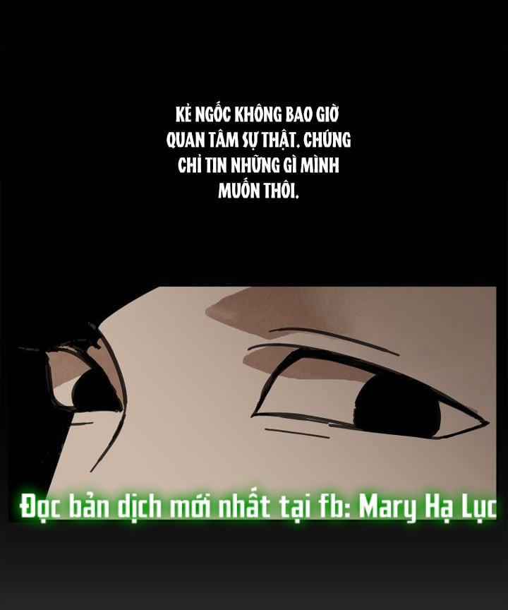 Paljae, Đứa Trẻ Của Mùa Đông 12.2 trang 85