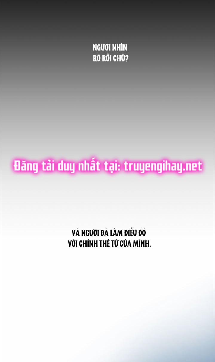 Paljae, Đứa Trẻ Của Mùa Đông 12.2 trang 86