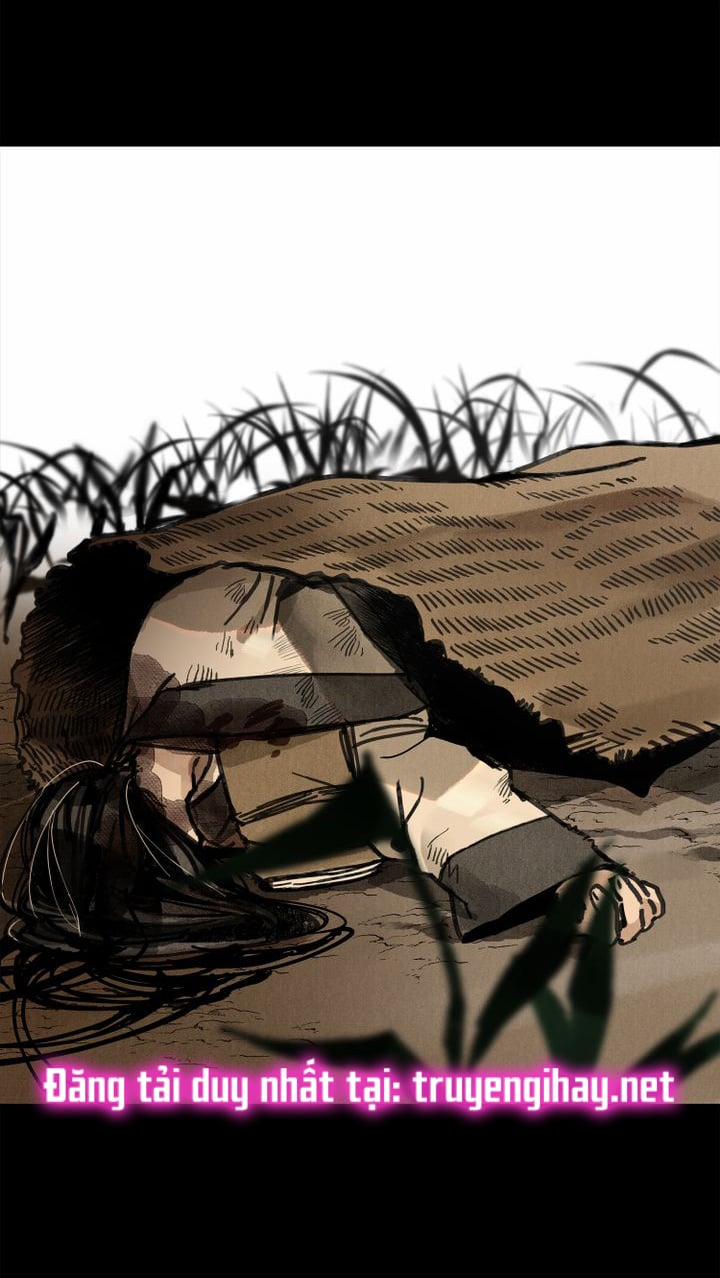 Paljae, Đứa Trẻ Của Mùa Đông 12.2 trang 88