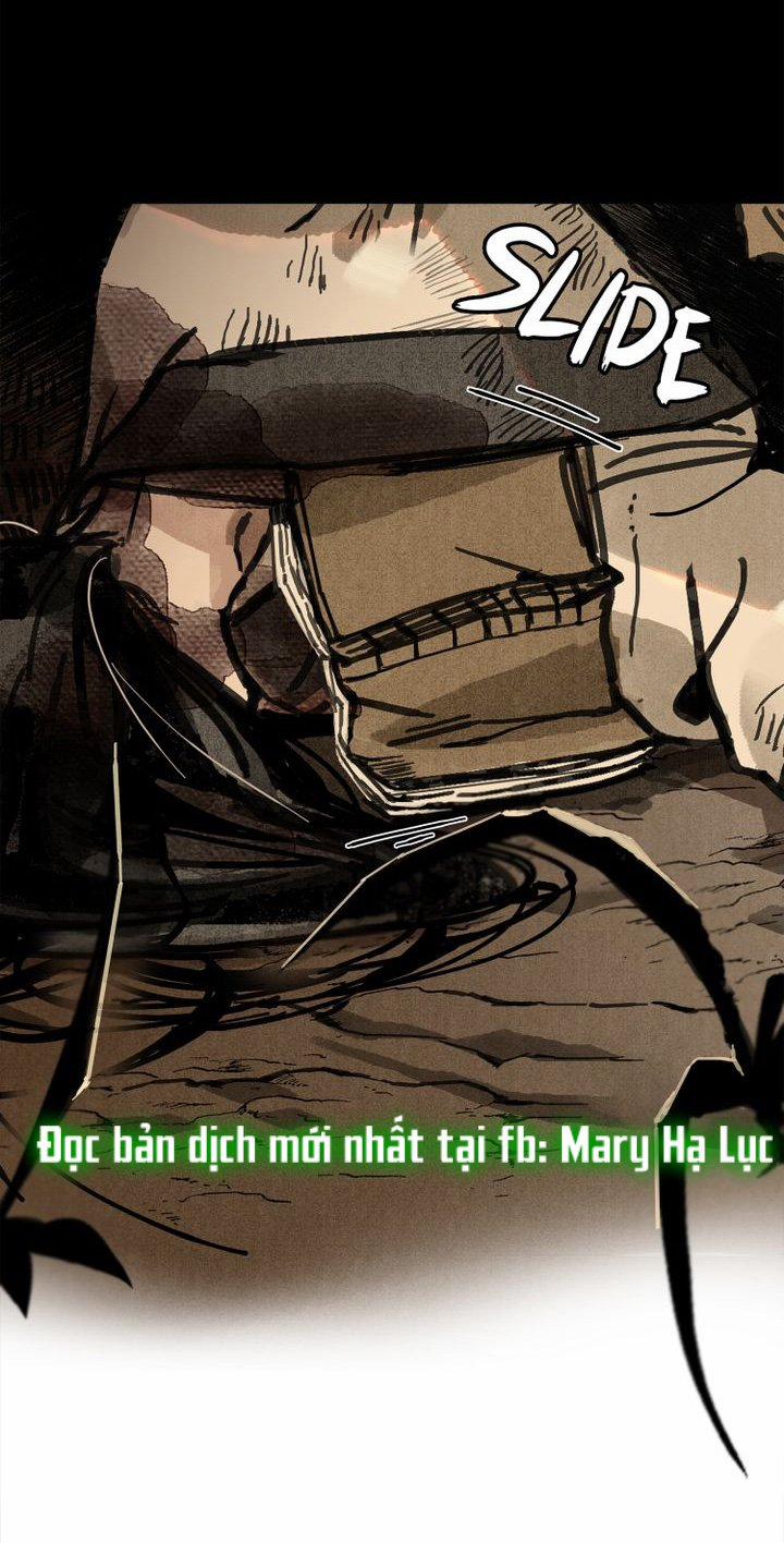 Paljae, Đứa Trẻ Của Mùa Đông 12.2 trang 89