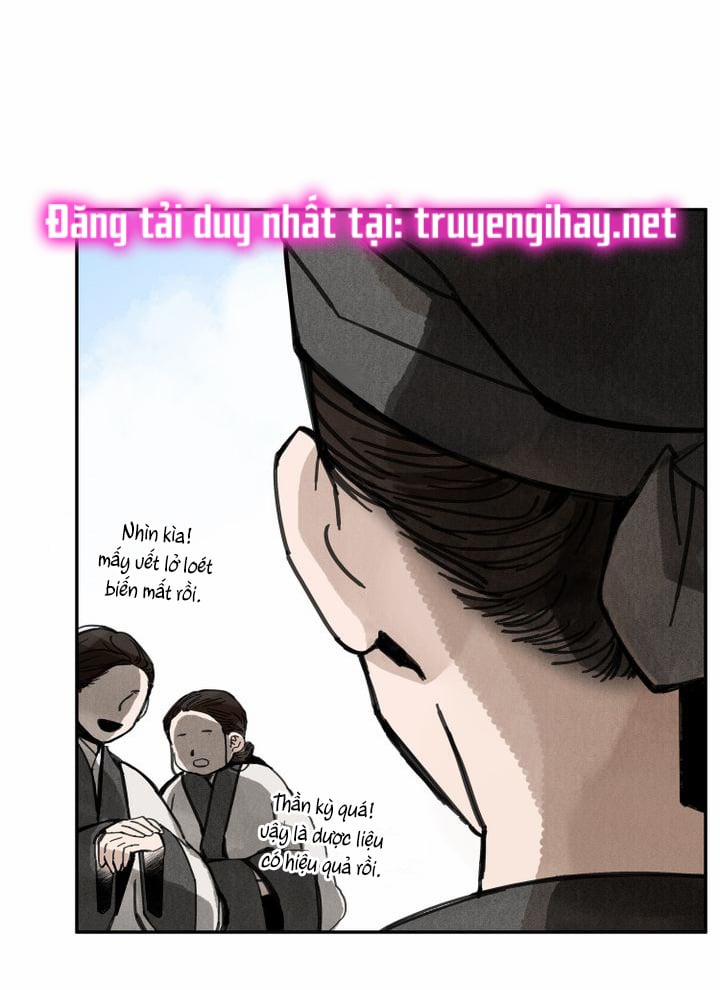 Paljae, Đứa Trẻ Của Mùa Đông 12.2 trang 9