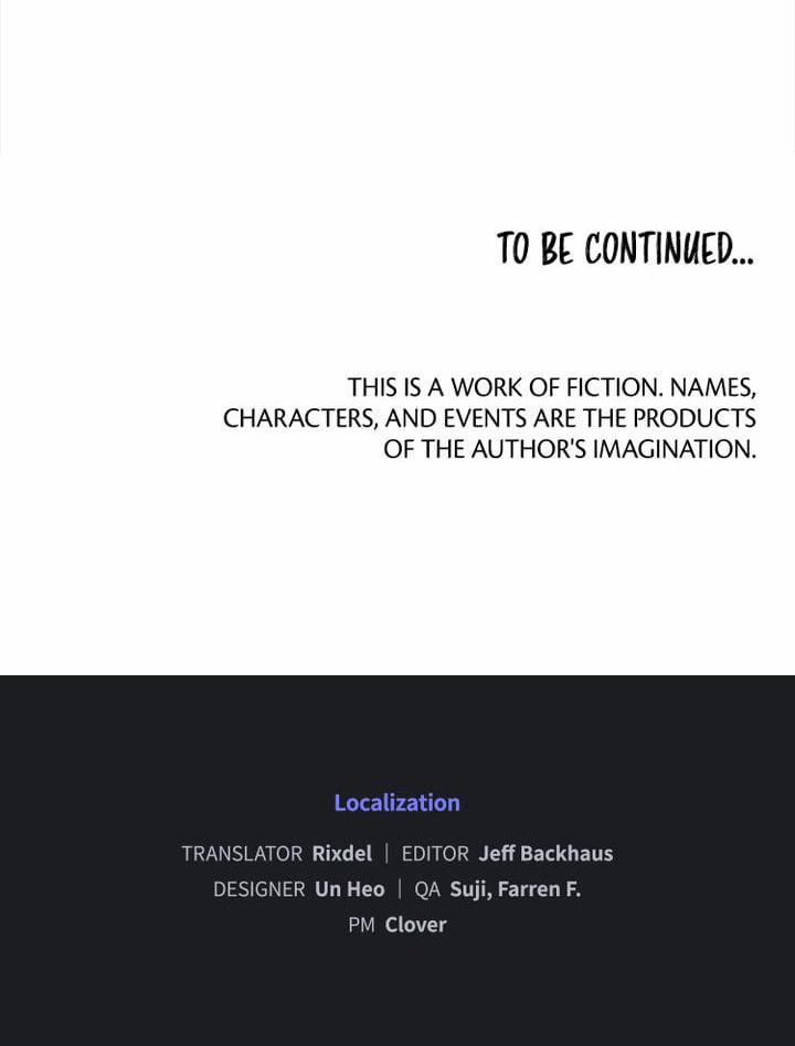 Paljae, Đứa Trẻ Của Mùa Đông 12.2 trang 90