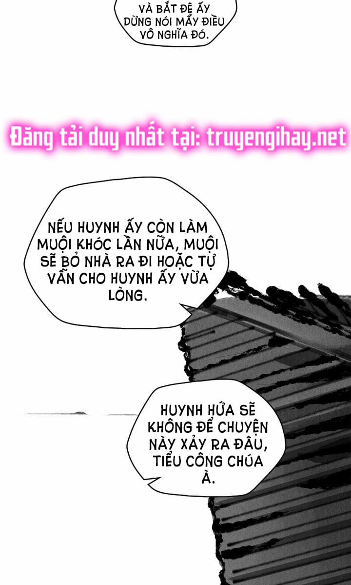 Paljae, Đứa Trẻ Của Mùa Đông 13.1 trang 11