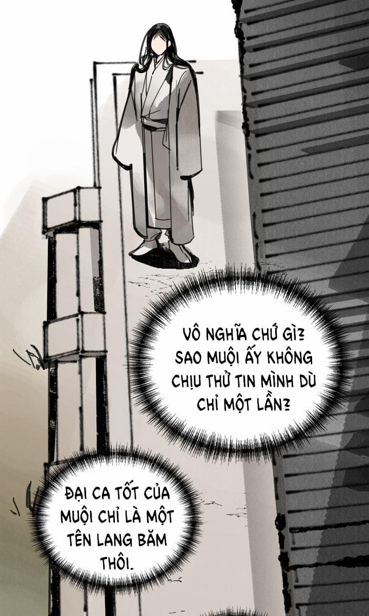 Paljae, Đứa Trẻ Của Mùa Đông 13.1 trang 12