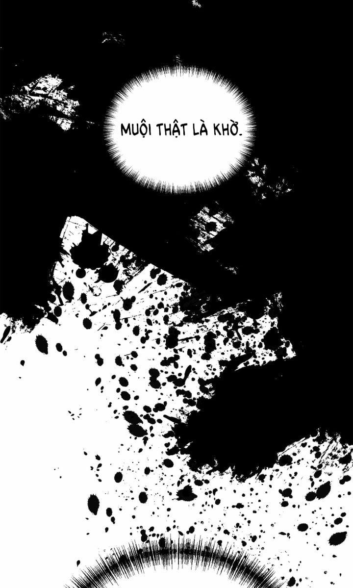 Paljae, Đứa Trẻ Của Mùa Đông 13.1 trang 14