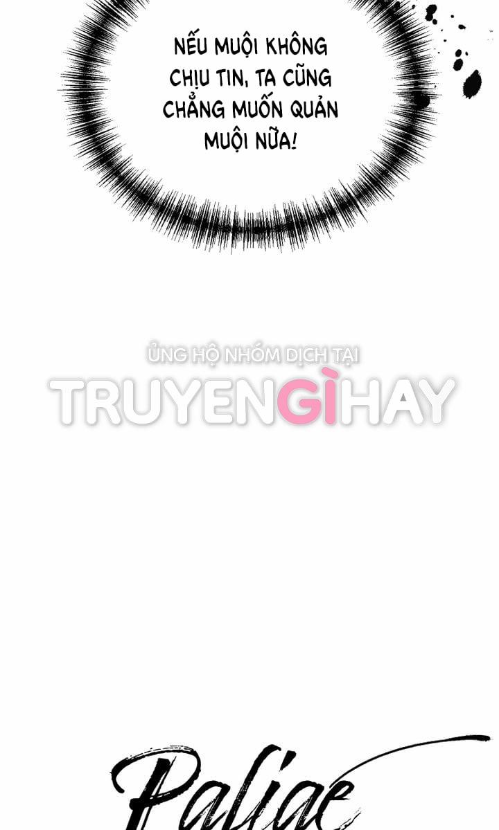 Paljae, Đứa Trẻ Của Mùa Đông 13.1 trang 15