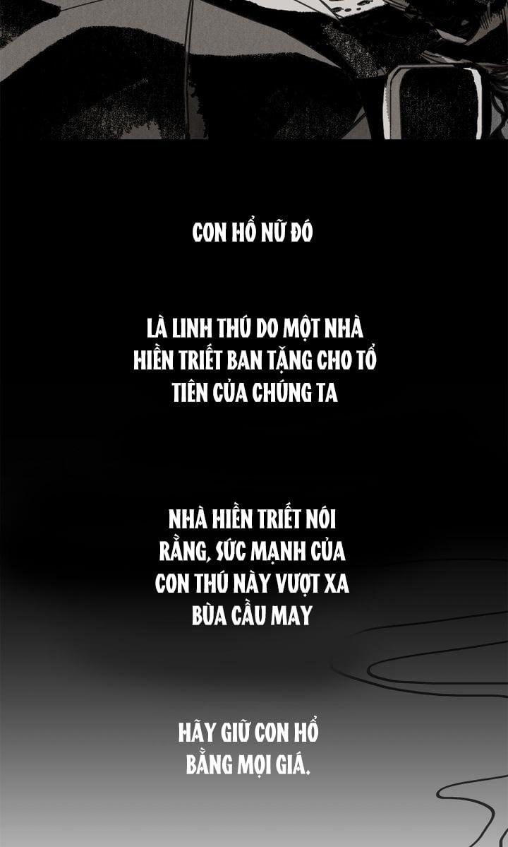 Paljae, Đứa Trẻ Của Mùa Đông 13.1 trang 17