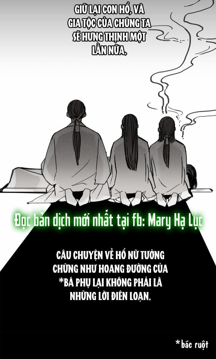 Paljae, Đứa Trẻ Của Mùa Đông 13.1 trang 18