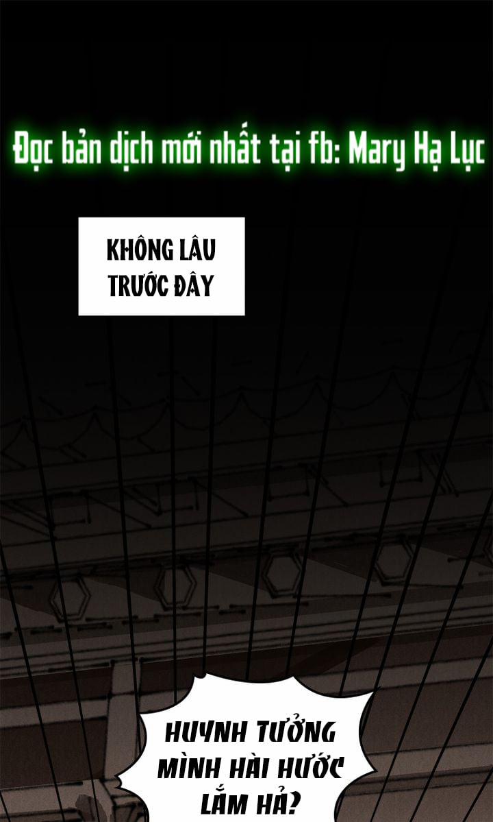 Paljae, Đứa Trẻ Của Mùa Đông 13.1 trang 2