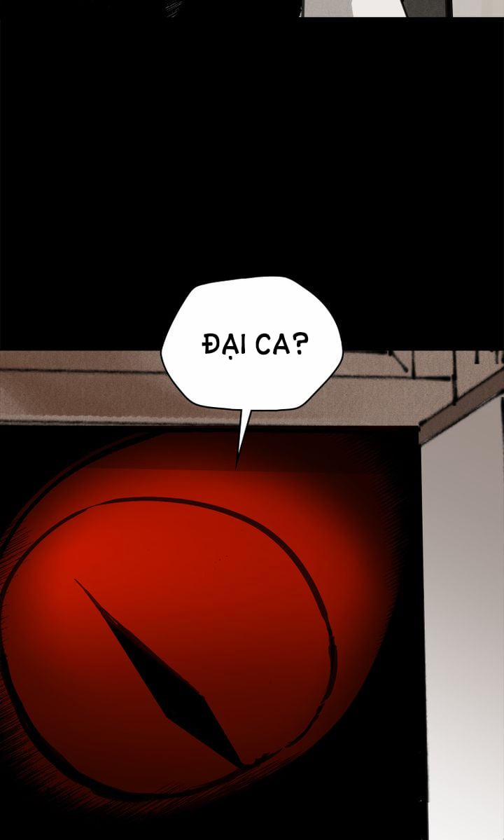 Paljae, Đứa Trẻ Của Mùa Đông 13.1 trang 20