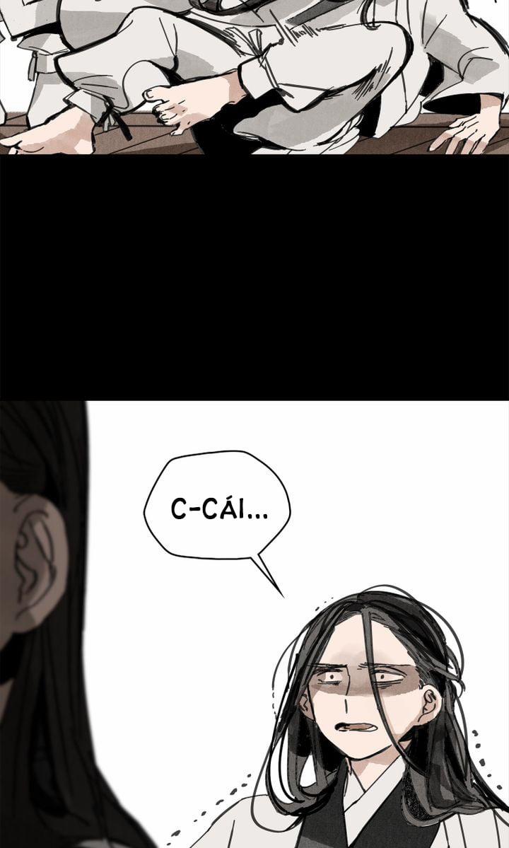 Paljae, Đứa Trẻ Của Mùa Đông 13.1 trang 22