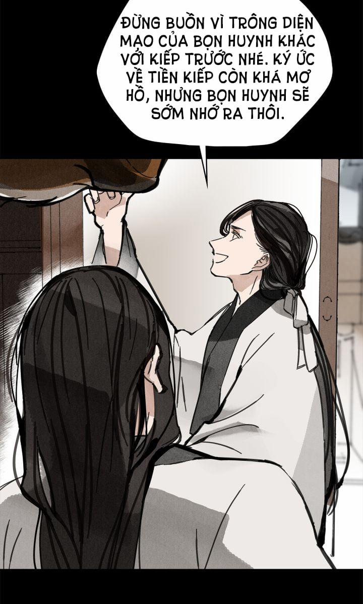 Paljae, Đứa Trẻ Của Mùa Đông 13.1 trang 25