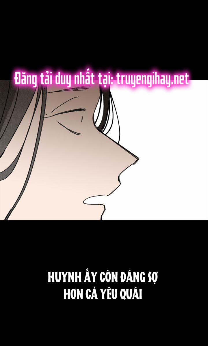 Paljae, Đứa Trẻ Của Mùa Đông 13.1 trang 26