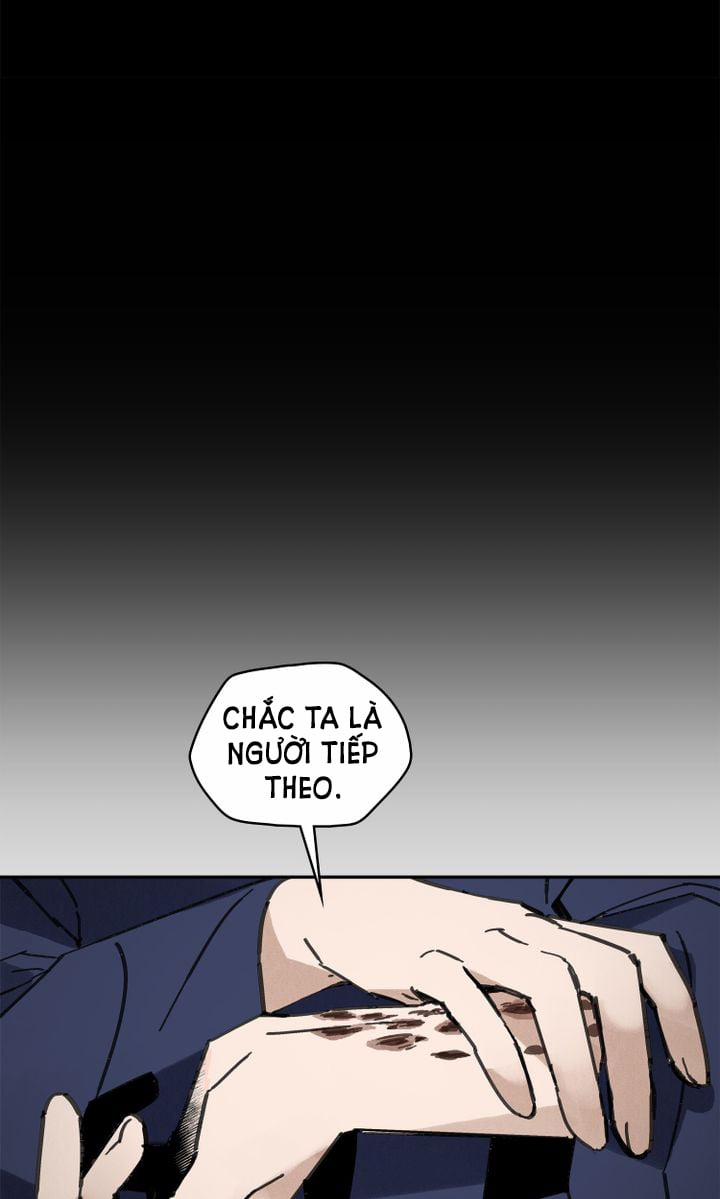 Paljae, Đứa Trẻ Của Mùa Đông 13.1 trang 27